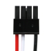 Yhteensopiva akun vaihto Dreame P2150-4S2P-MMBK