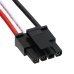Yhteensopiva akun vaihto Dreame P2150-4S2P-MMBK