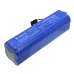 Vacuum Battery Dreame D10s Pro R2250
