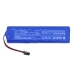 Vacuum Battery Dreame D10s Pro R2250
