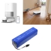 Vacuum Battery Dreame D10s Pro R2250
