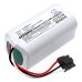 Imurin akku Xiaomi CS-XMP513VX