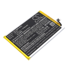 Yhteensopiva akun vaihto Xiaomi BN5X