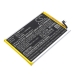 Yhteensopiva akun vaihto Xiaomi BN5X