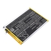 Yhteensopiva akun vaihto Xiaomi BN5X