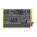 Yhteensopiva akun vaihto Xiaomi BN5X