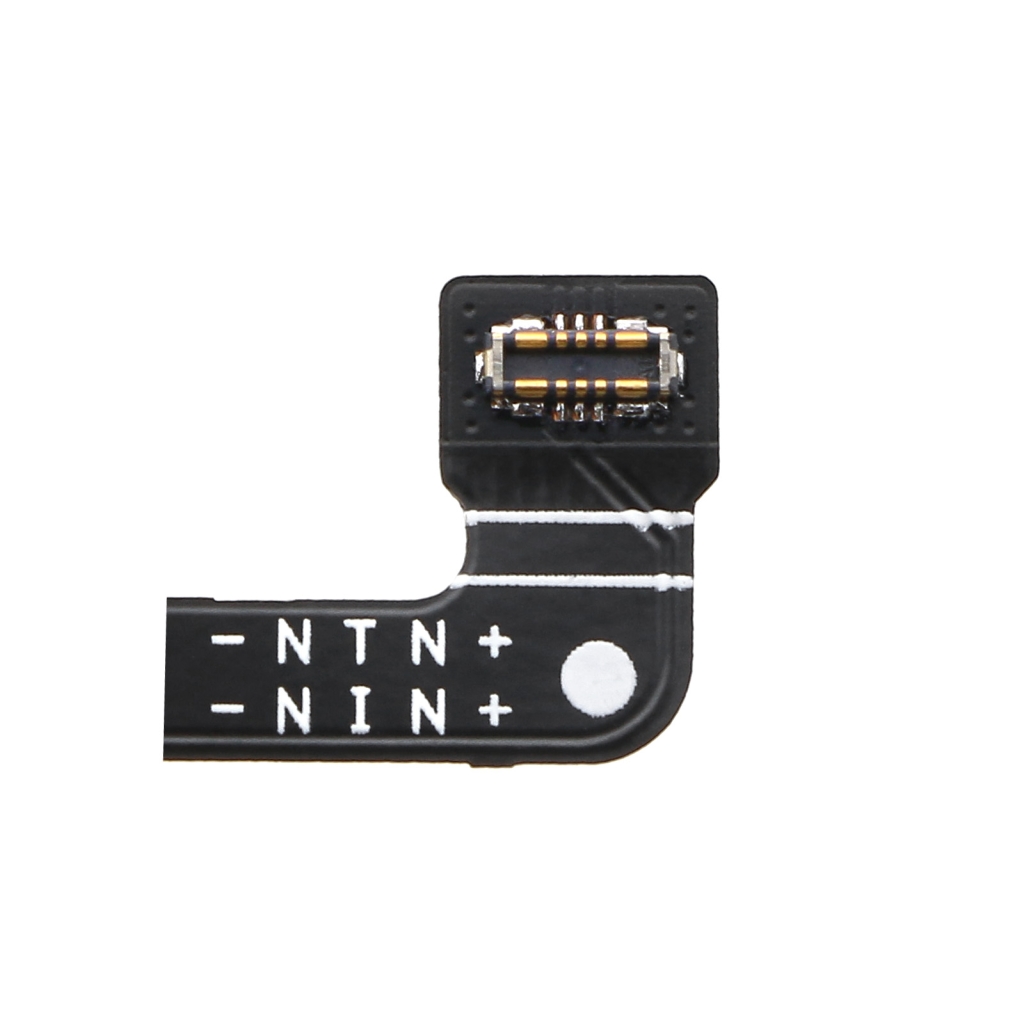 Yhteensopiva akun vaihto Xiaomi BN5X