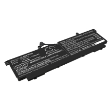 Yhteensopiva akun vaihto Xiaomi R14B07W