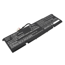 Yhteensopiva akun vaihto Xiaomi R14B05W