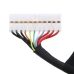 Kannettavan tietokoneen akku Xiaomi CS-XMR145NB