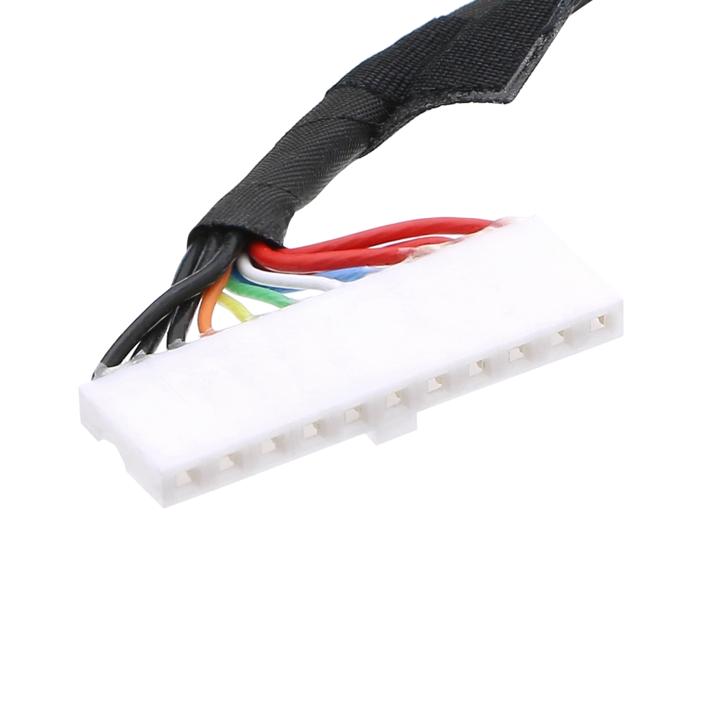 Kannettavan tietokoneen akku Xiaomi CS-XMR145NB