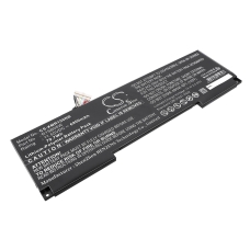 Yhteensopiva akun vaihto Xiaomi R15B05W