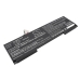 Yhteensopiva akun vaihto Xiaomi R15B05W
