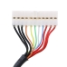 Yhteensopiva akun vaihto Xiaomi R15B05W