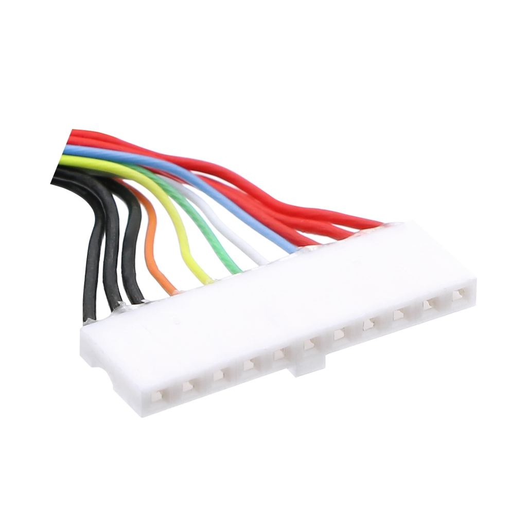 Yhteensopiva akun vaihto Xiaomi R15B05W