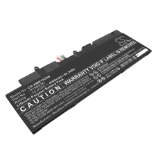 Yhteensopiva akun vaihto Redmi R15B02W