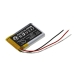 Yhteensopiva akun vaihto Xiaomi AEC482030
