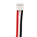 Akut Kotiturvakameran akku CS-XMR700SL
