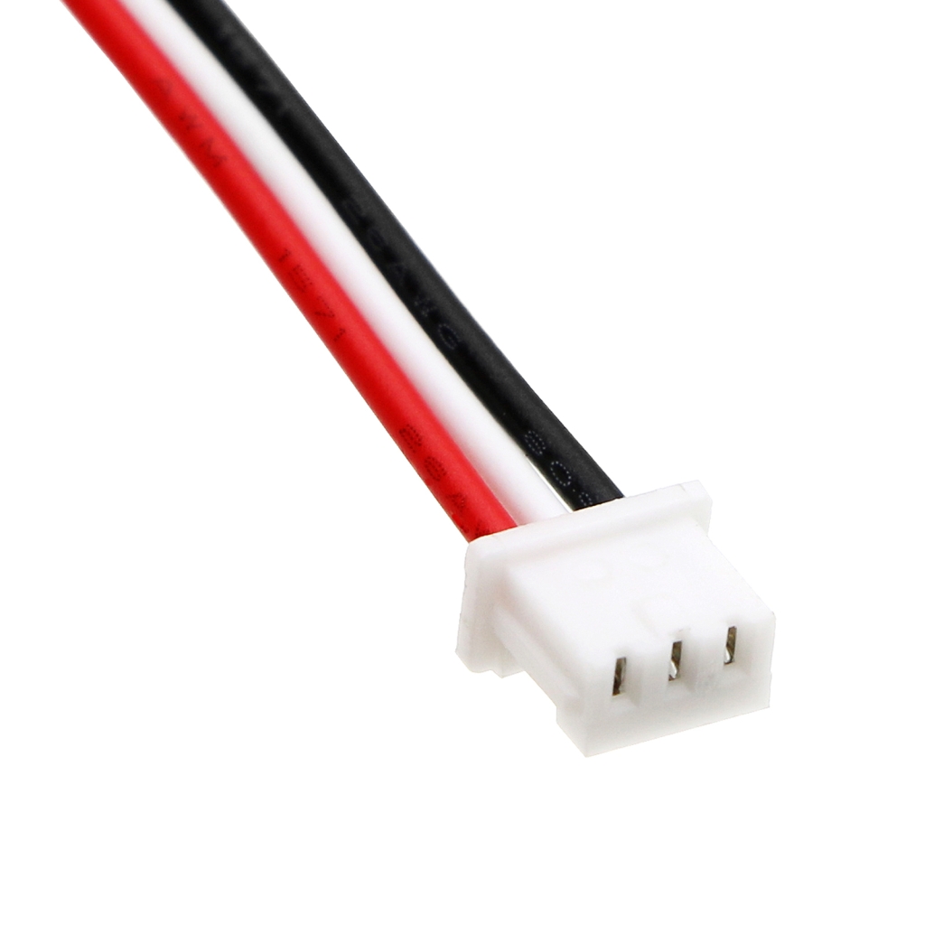 Akut Kotiturvakameran akku CS-XMR700SL