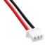 Akut Kotiturvakameran akku CS-XMR710SL