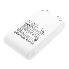 Yhteensopiva akun vaihto Xiaomi 3027689,BHR4307GL,BHR4368GL,P2046-7S1P-BCA,P2046-7S1P-BCB