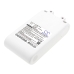 Imurin akku Dreame G9 (CS-XMT100VX)
