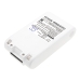 Imurin akku Dreame G9 (CS-XMT100VX)