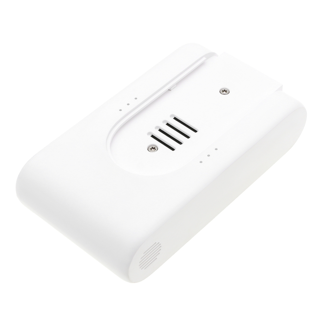 Imurin akku Dreame G9 (CS-XMT100VX)