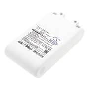Battery compatibleWith Dreame