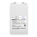Imurin akku Dreame G9 (CS-XMT100VX)