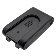 Yhteensopiva akun vaihto Dreame P203220