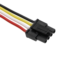 Compatible battery replacement for Roborock 400-900-1755,BJSTS0002-2016,BRR-1P4S-2600S,BRR-2P4S-5200D