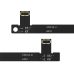 Matkapuhelimen akku Xiaomi CS-XMU140SL