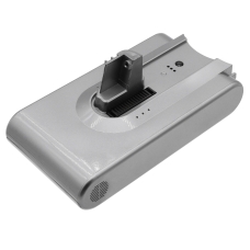 Yhteensopiva akun vaihto Xiaomi 20-2017-023-00-000,P2016-751P-BWA