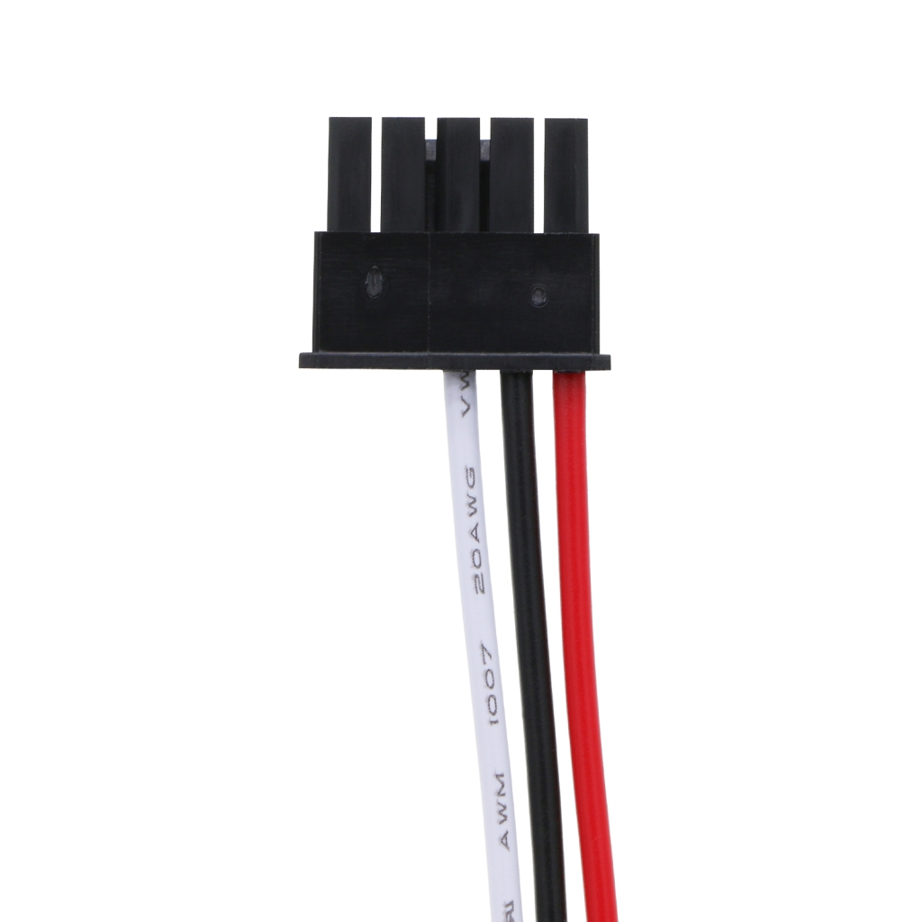 Imurin akku Xiaomi Viomi V3 (CS-XMV300VX)