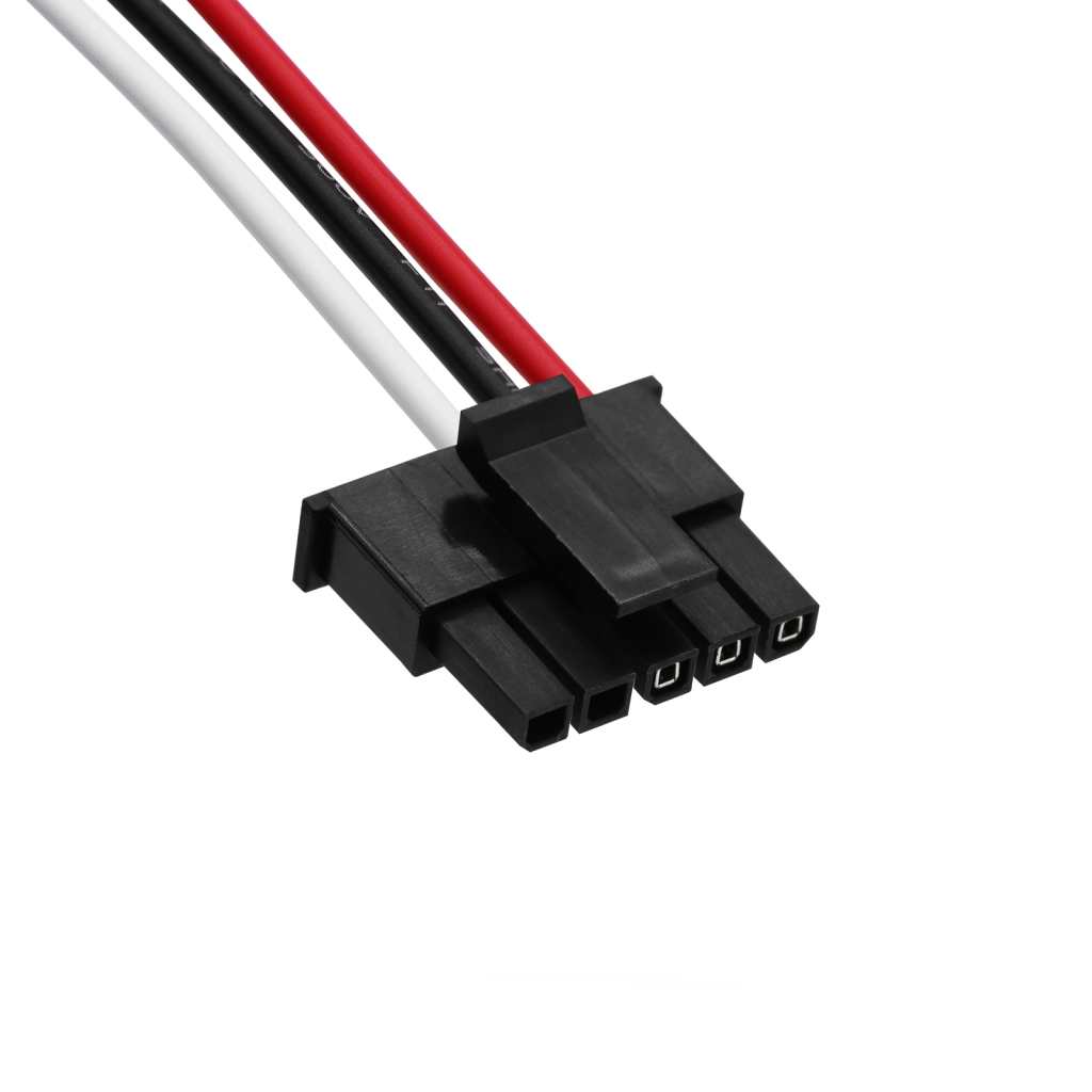 Imurin akku Xiaomi Viomi V3 (CS-XMV300VX)