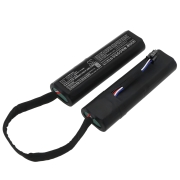 Imurin akku Xiaomi STYTJ06ZHM