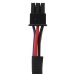 Imurin akku Xiaomi STYTJ06ZHM