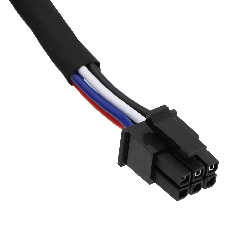 Imurin akku Xiaomi STYTJ06ZHM