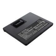 Battery compatibleWith 
