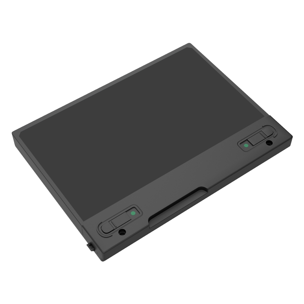 Yhteensopiva akun vaihto Xplore LYNPL03
