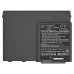 Tabletin akku Xplore XLBE1 (CS-XPL100SL)
