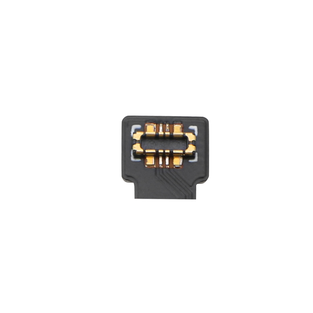 Yhteensopiva akun vaihto Redmi BN5F