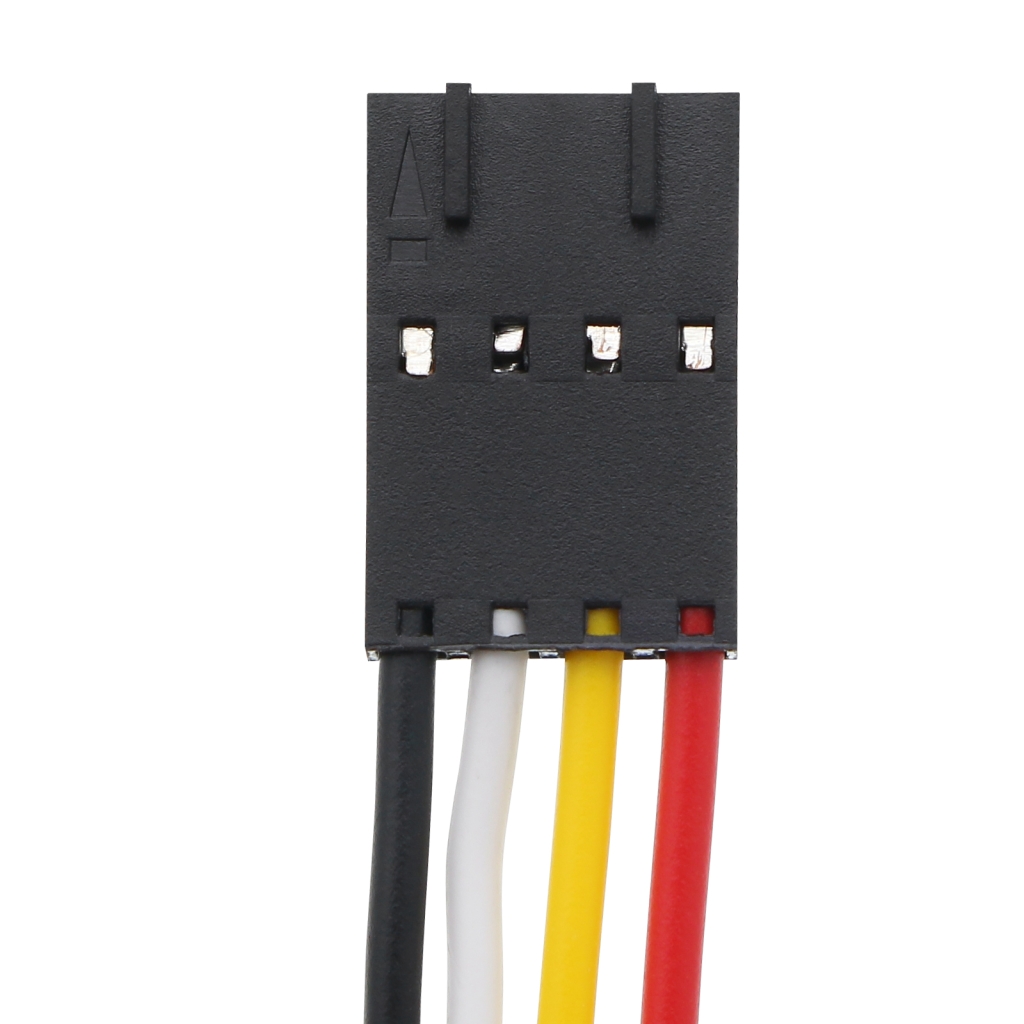 Työkalujen akku X-rite CS-XRT331SL
