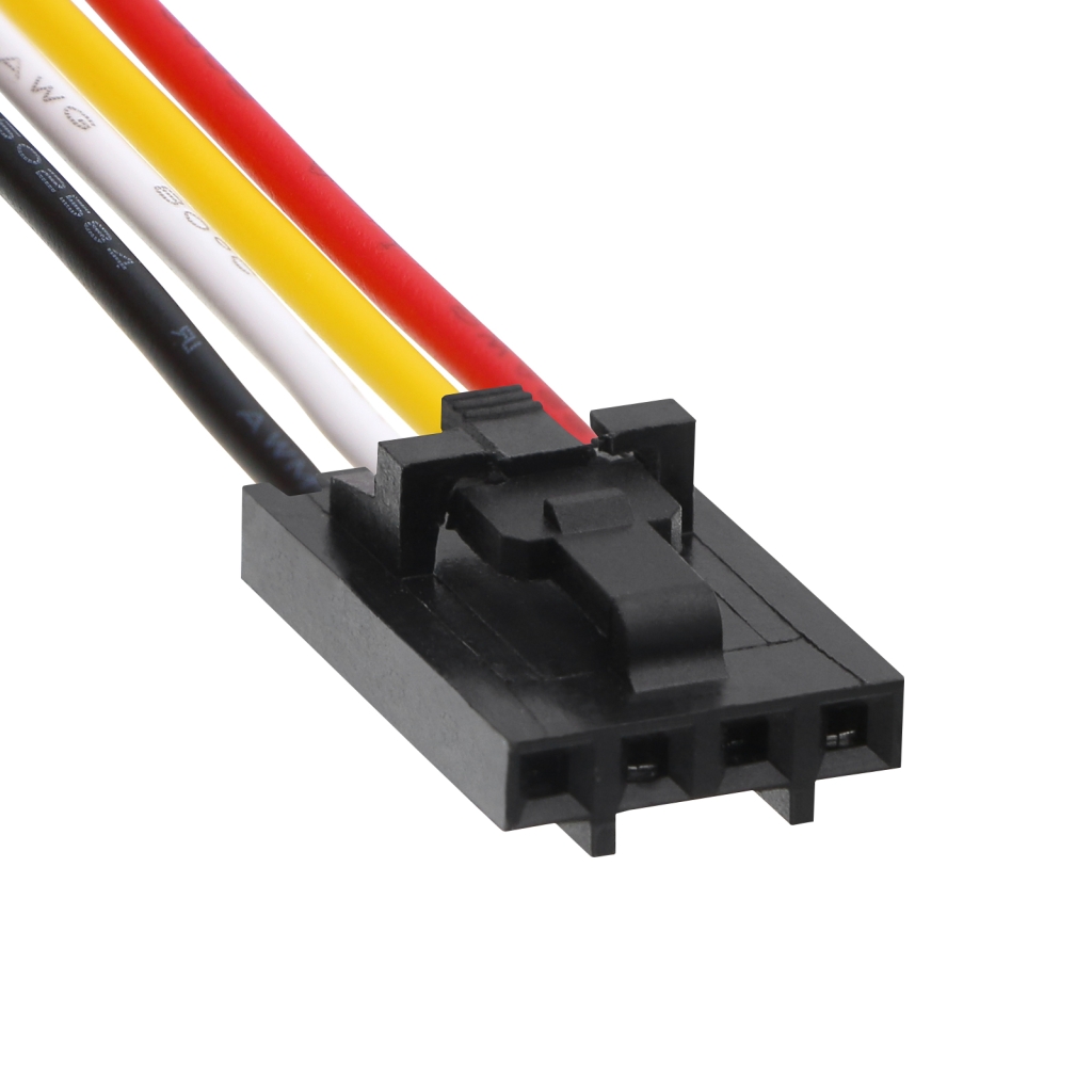 Työkalujen akku X-rite CS-XRT331SL