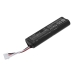 Battery for X-rite Ihara R710