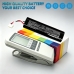 Battery for X-rite Ihara R710