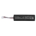 Battery compatible with X-rite