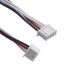 Battery compatible with X-rite