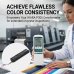 Battery compatible with X-rite